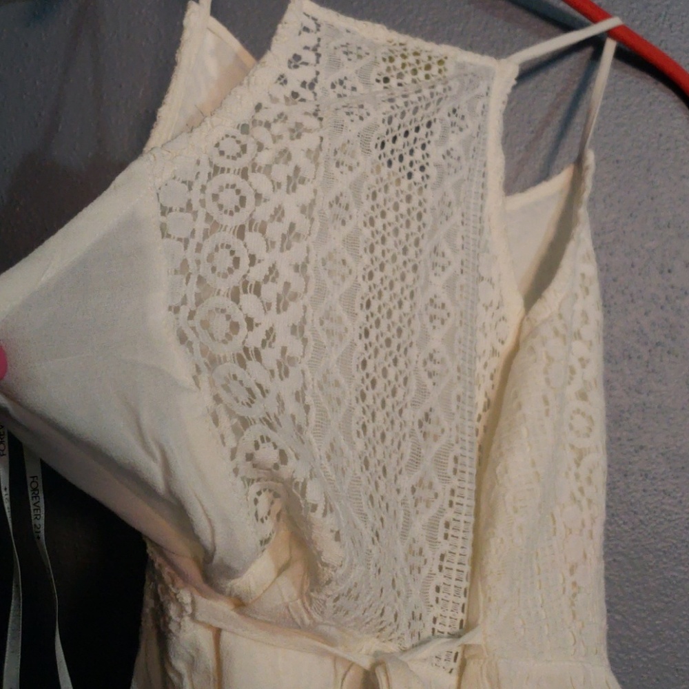 Forever21 top - Picture 3 of 6